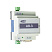 AV-3 output controller