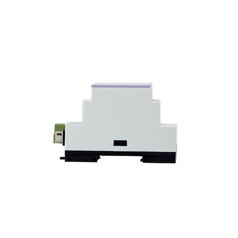 AV-2 output controller