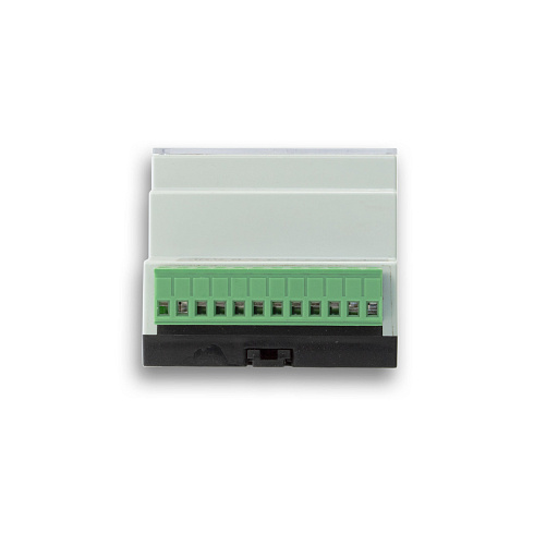 AS-485 Adapter