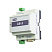 AV-3 output controller