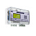 Irga-2 gas quantity computer