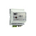 AV-2 output controller
