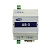 AV-3 output controller
