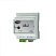 AV-2 output controller