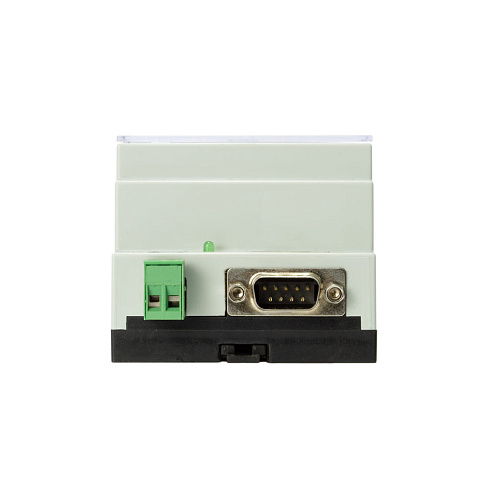 AV-3 output controller