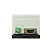 AV-3 output controller
