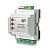 AS-485 Adapter