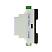 AV-3 output controller