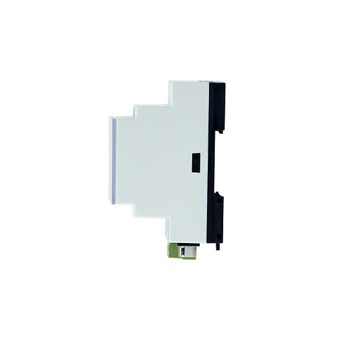 AV-2 output controller
