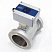 Irga-RV vortex flowmeter