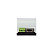 AV-2 output controller