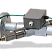 IRGA-RU ULTRASONIC FLOWMETER