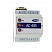 AS-485 Adapter