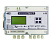 Irga-2 gas quantity computer