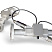 IRGA-RU ULTRASONIC FLOWMETER