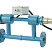 IRGA-RU ULTRASONIC FLOWMETER