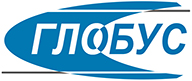 Globus