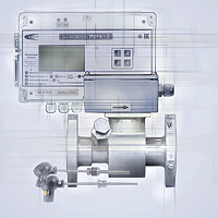 Metering devices