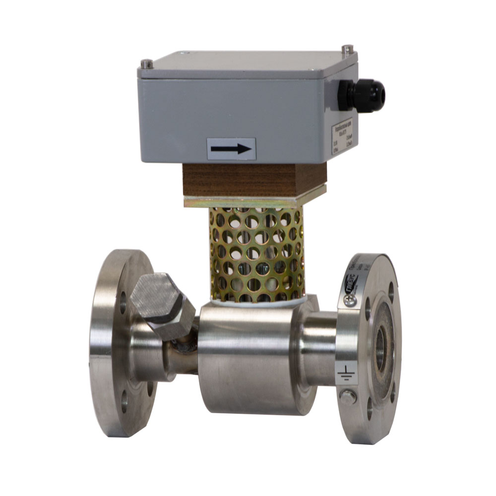 ирвис к300 вихревой расходомер. вихревой расходомер вэпс. расходомеры ирга. расходомер ирга-рв. расходомеры ультразвуковые ирга-ру.