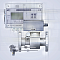 Metering devices