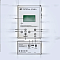 Medical equipment
