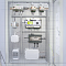 Telemetry measuring system